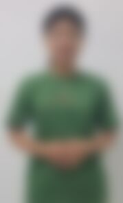 NGWE HLA KHAING — Myanmarese maid in Singapore