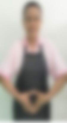 AGUS FINA TRI WAHYUNI — Indonesian maid in Singapore