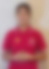 War War Phyo — Myanmarese maid in Singapore