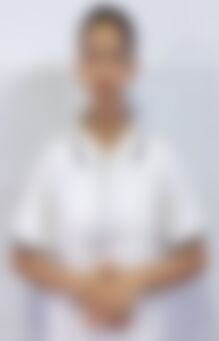 May Puae Sone Aung — Myanmarese maid in Singapore
