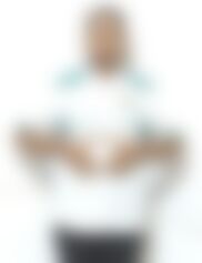 Esti Tri Untari — Indonesian maid in Singapore