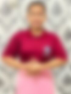 Musrikhatun — Indonesian maid in Singapore