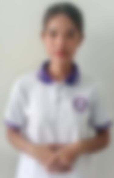 	Htoo Htoo Aung — Myanmarese maid in Singapore