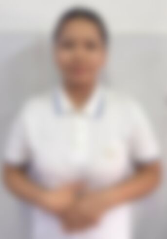 Tial Hlei Iang — Myanmarese maid in Singapore