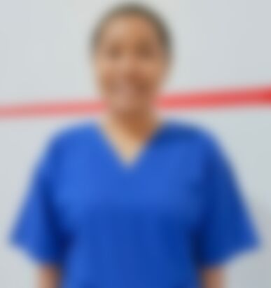 	Yuliana Ratih — Indonesian maid in Singapore