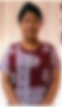 HLAING MIN MIN HTWE — Myanmarese maid in Singapore