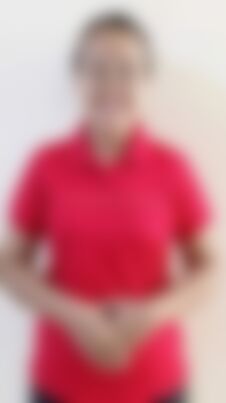 PHYO HEL LIN — Myanmarese maid in Singapore