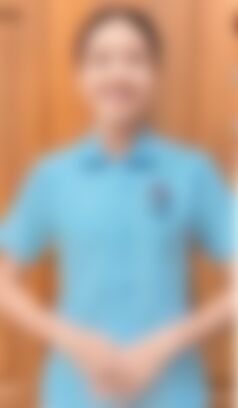 Waine Kabyar Maung — Myanmarese maid in Singapore