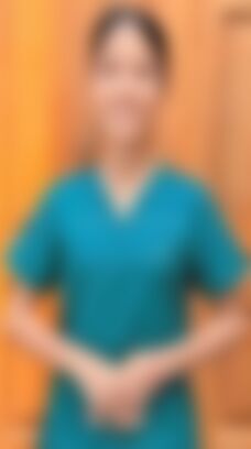 Htet Htet Khaing — Myanmarese maid in Singapore