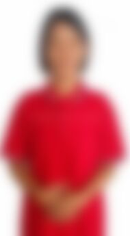 MYAT SOE SOE KHAING — Myanmarese maid in Singapore