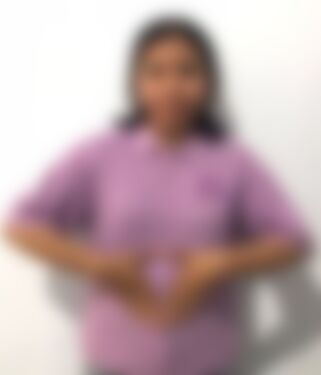 	AYU RAHMAWATI — Indonesian maid in Singapore