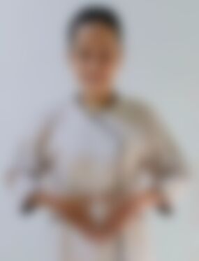 SITI JAMBROH — Indonesian maid in Singapore