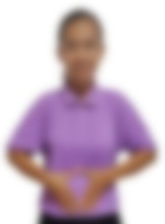 	RATNASARI — Indonesian maid in Singapore