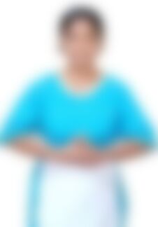 FITRIANI — Indonesian maid in Singapore
