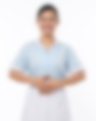ERNA CANDRAWTI — Myanmarese maid in Singapore
