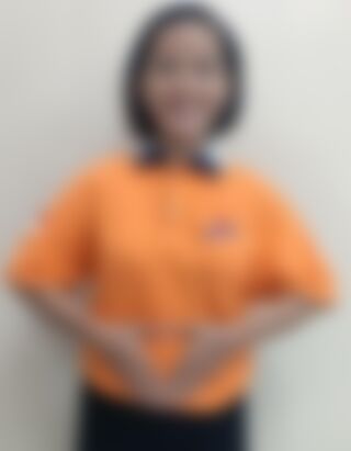 NUR AFNI - Indonesian maid