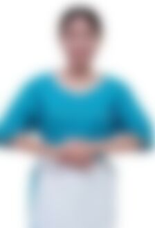 ANGGI SAFITRI — Indonesian maid in Singapore