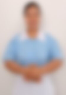 RAEHANUN — Indonesian maid in Singapore