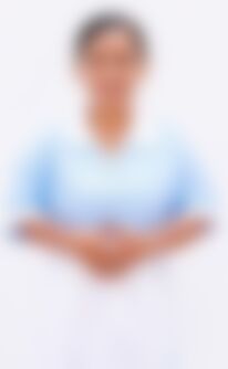 DWI NURIATAN — Indonesian maid in Singapore