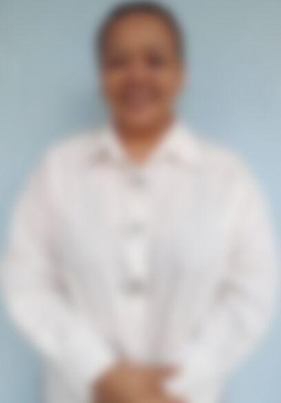 Nenden Siti Nurani — Indonesian maid in Singapore