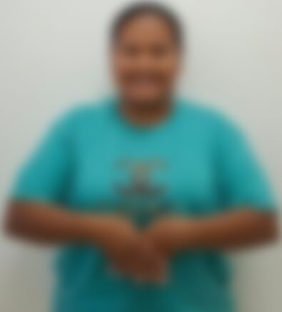 Nur Astutik — Indonesian maid in Singapore