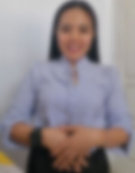Nike Fitriani — Indonesian maid in Singapore