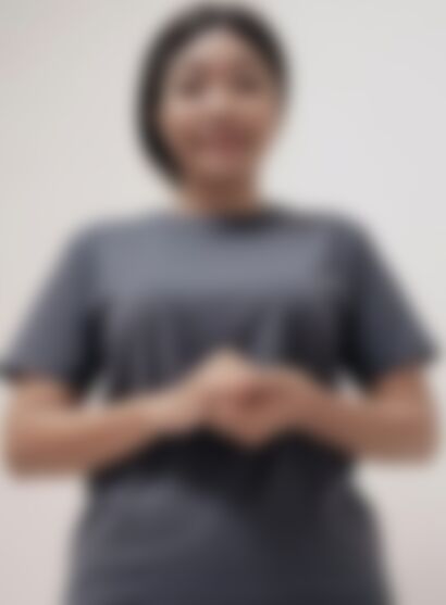 Aeda — Indonesian maid in Singapore