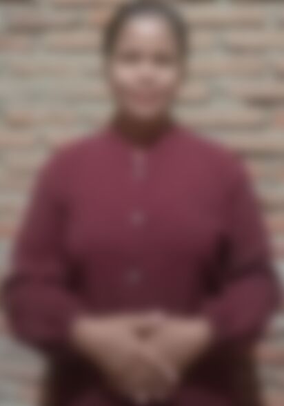 Juraedah — Indonesian maid in Singapore