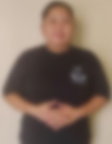 NURSIAH — Indonesian maid in Singapore