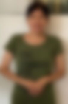 LABATING CHERRY BRONOZA — Filipino maid in Singapore