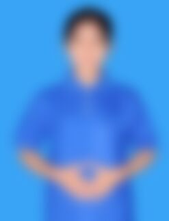 Nway Nway Hlaing — Myanmarese maid in Singapore