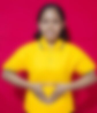 PUJI INDRIANA — Indonesian maid in Singapore