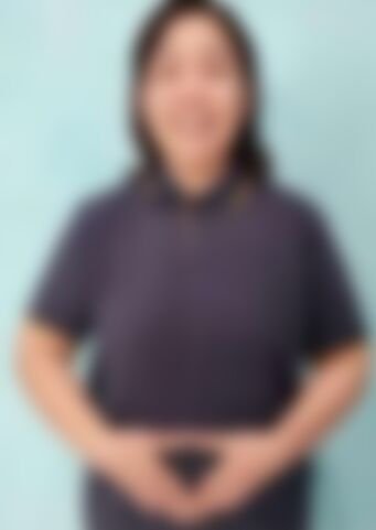 DEVI INDAYANI BINTI SAMAD — Indonesian maid in Singapore