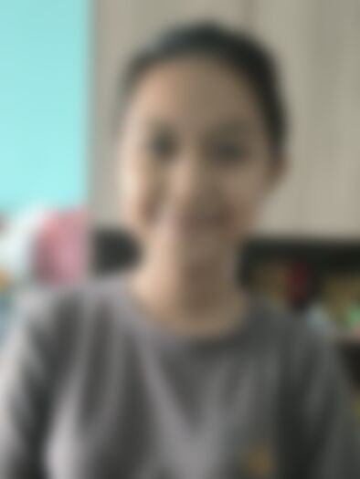 FANI NURUL AINI — Indonesian maid in Singapore