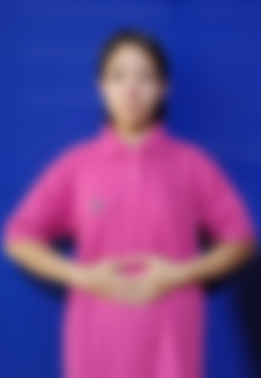 TERESA — Myanmarese maid in Singapore