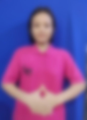 SU PYAE PYAE SAN — Myanmarese maid in Singapore