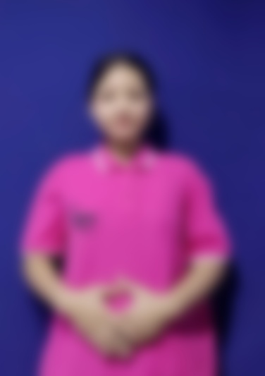 NAW EHDE SAY — Myanmarese maid in Singapore