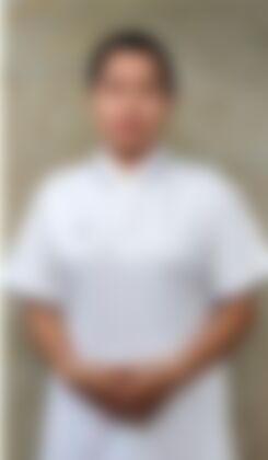 NAW KA NYAW PAW — Myanmarese maid in Singapore