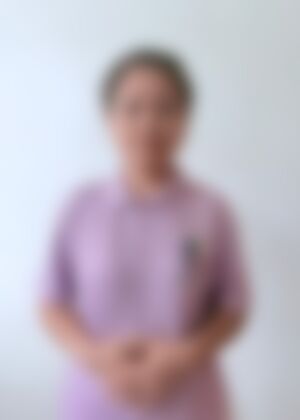Neng Nei Hoi — Myanmarese maid in Singapore