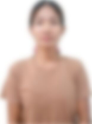 SIANG REM MAWI — Myanmarese maid in Singapore