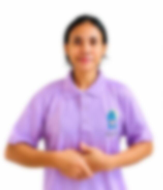 ZAM NEM TING — Myanmarese maid in Singapore
