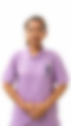 WAR WAR AUNG — Myanmarese maid in Singapore