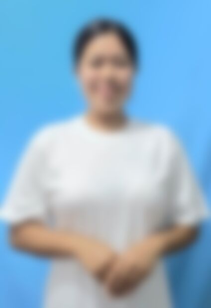 AUNG BU KAW — Myanmarese maid in Singapore