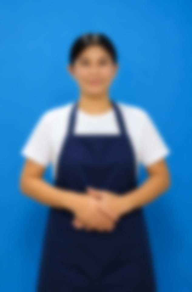 WIJIATIN - Indonesian maid