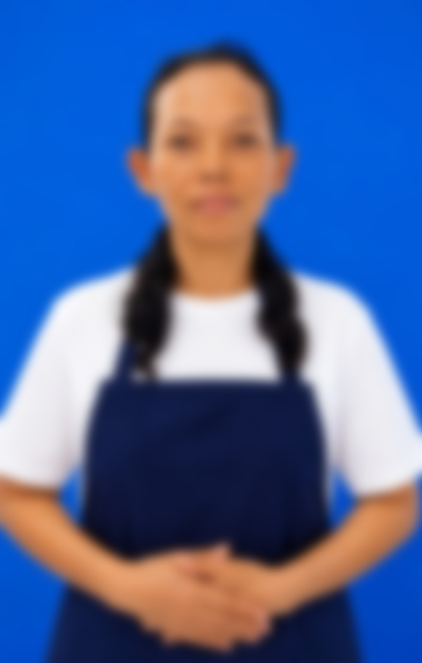 WAGINEM — Indonesian maid in Singapore
