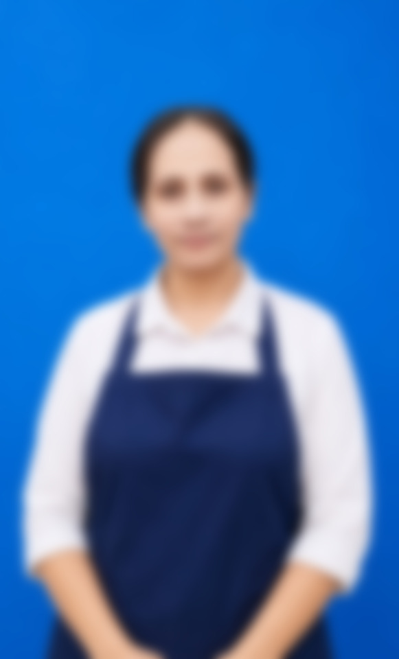 EVALIANA NONA — Indonesian maid in Singapore