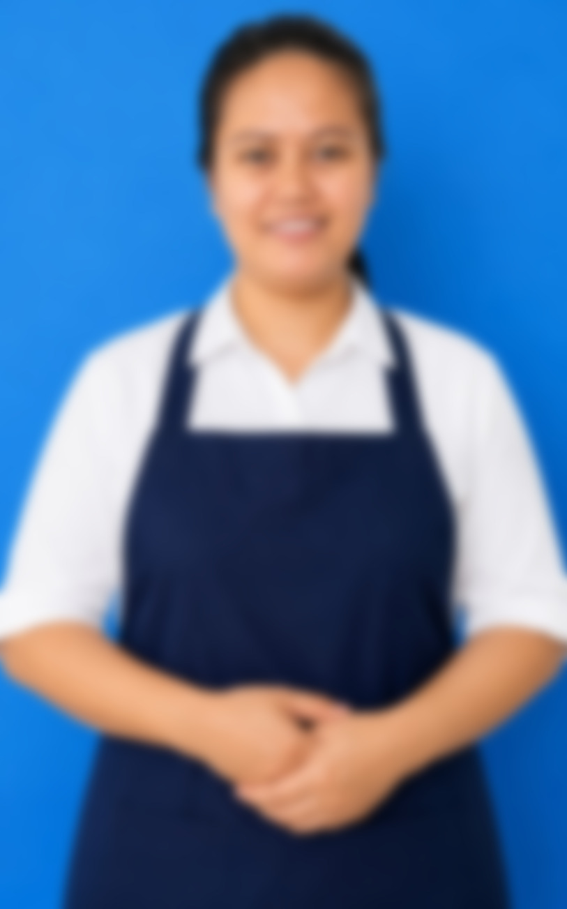 NURULLUNA SITI FIKRIDYA — Indonesian maid in Singapore