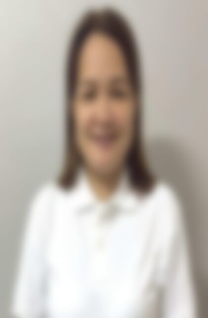 Ma Marjulyn D Napolitano — Filipino maid in Singapore