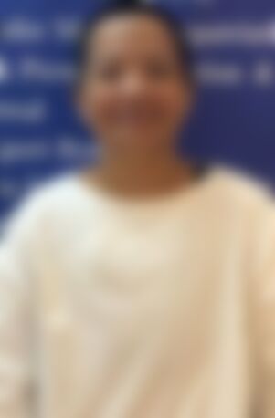 Siti Nur Halimah — Indonesian maid in Singapore