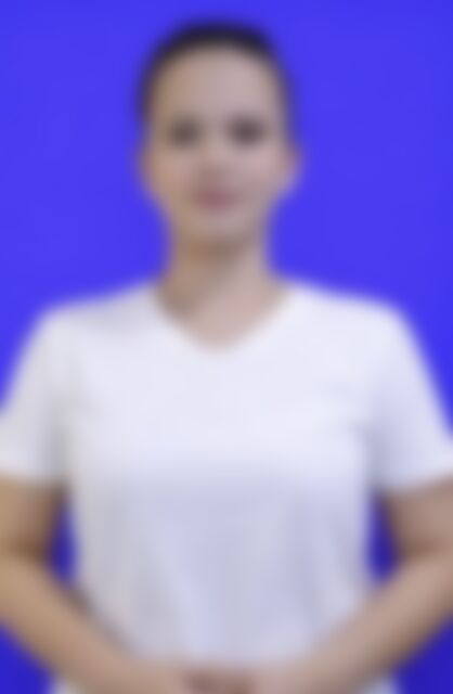 Janice (WD0498) — Filipino maid in Singapore